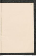 Seite 11, Tagebuch "Absdorf bei Statzendorf | 1930" (NHMW-PRAE-BBB-63)